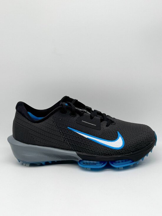 Nike Mens Air Zoom Infinity TR Next% 2 Golf Shoes Shoes Sz 7 New FD0217-004 main image 7